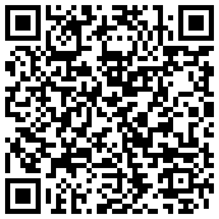 661188.xyz 全网最牛一字马 黑丝连体衣 热舞大秀火辣身材，全裸骚动，舞蹈高难度的二维码