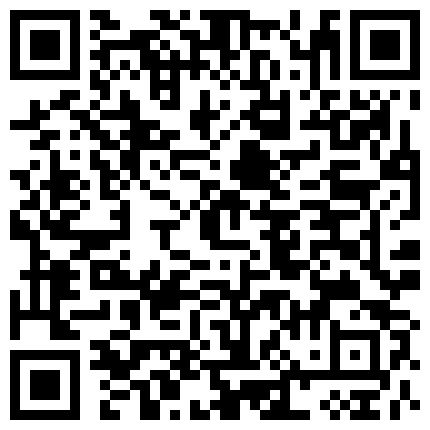 公园密林深处长焦偷拍知识分子眼镜大叔性欲不减打野食JJ不小还挺翘的边干边四处张望激情舌吻还来个现场观战的的二维码