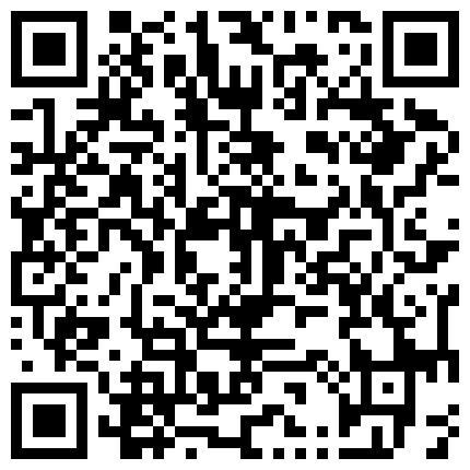 668800.xyz 咱俩不一在起的时候想操你了就拿出来看看 老夫少妻大叔都操出血了还边搞边拍骚逼淫荡对白的二维码