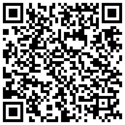 661188.xyz 对白精彩霸气纹身小帅锅按着骚货头暴力操嘴到干呕有点受不了说太大了穿上网黑护士制服勐干大白屁股老刺激了的二维码