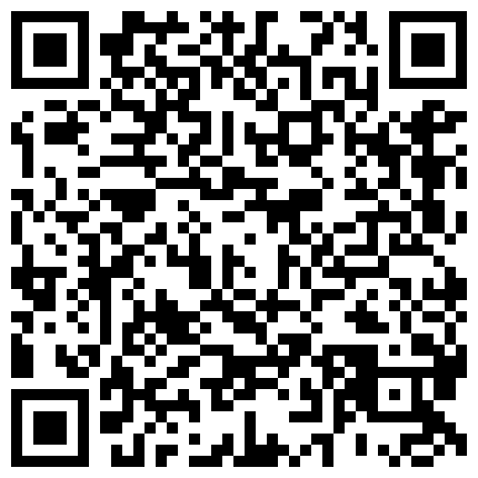 856265.xyz 大眼睛黑丝袜就喜欢这样的小骚逼，玩的非常开放剧情勾引附近人啪啪大秀，姿势玩的老猛的，草的她神魂颠倒的二维码