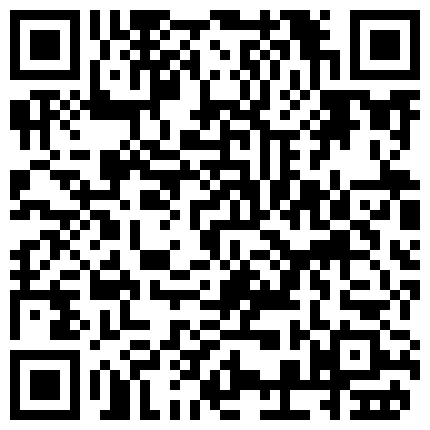 享受从足交到镜前内射的快感的二维码