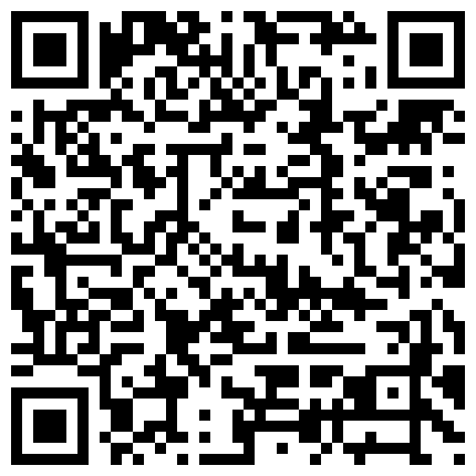 335892.xyz 网络红人大骚货何XX一边唱着英文歌一边水中自慰的二维码