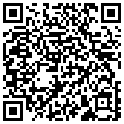 第一會所新片@SIS001@(300MAAN)(300MAAN-210)変態ビッチギャル超絶叫！「もう無理もう無理っ無理無理無理！」6Pセックス経験ありの変態女的二维码