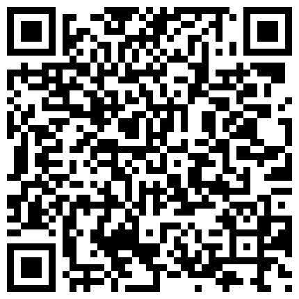 599695.xyz 烈焰红唇网红小姐姐！躺在床上寂寞秀一段！撩起裙子掰穴，从下往上视角，双指插入猛扣的二维码