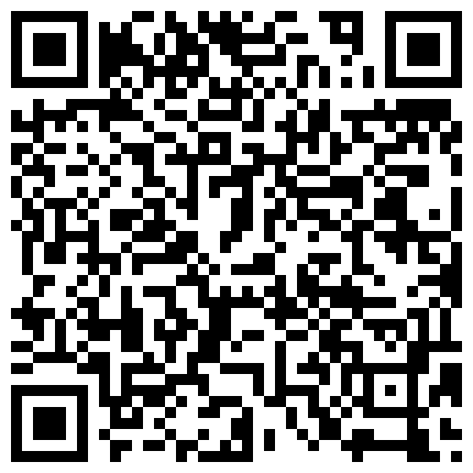 007711.xyz 繁华大街上跟拍一位浅绿紧身瑜伽裤的露脸妹子连BB的轮廓隐隐浮现的二维码