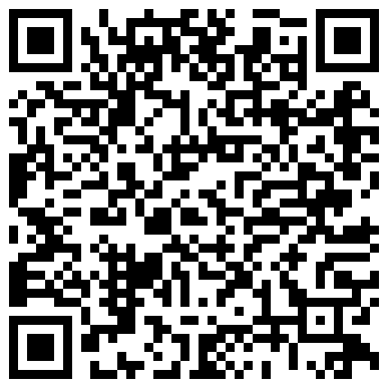 339966.xyz 极品颜值嫩模大屌爆操，嫩模眼神勾魂，一直贱贱眯眼看着你，很是销魂！的二维码