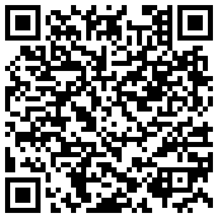 339966.xyz 爱跳舞的颜值妹子，模特好身材黑丝大长腿，干净白虎穴，道具插穴骚叫起来的二维码