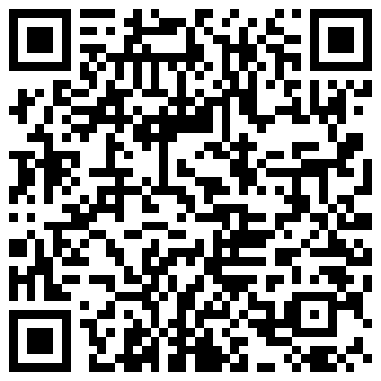 523965.xyz 独家整理首发 南韩大规模泄漏富家公子与网红性爱视频的二维码