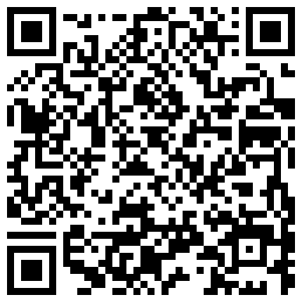 021-逼逼都流血了这娘们还玩呢，全程露脸大秀直播跟狼友发骚，揉奶玩逼边擦边玩看特写，大粗黄瓜坐插菊花好刺激的二维码