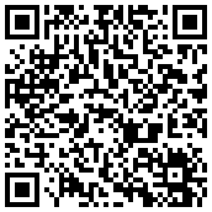 552595.xyz 职校小情侣假日校外开房啪啪露脸自拍外流超骚可爱小只马学妹已被调教成小淫娃嗲叫好舒服的二维码