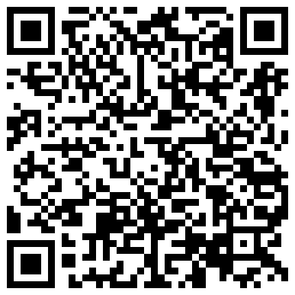 332299.xyz 进入主人神秘的红色小房间 身体就不自觉的发烫，穴穴也开始越来越湿，欲望渐渐燃起，无套内射2V1的二维码