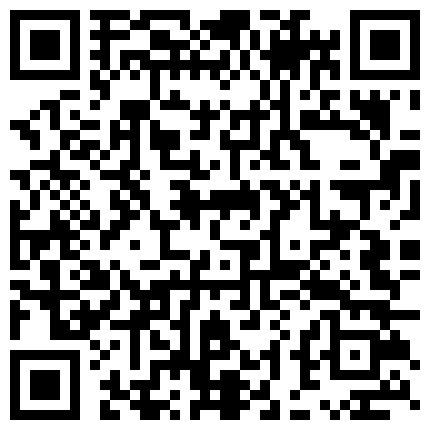 (1pondo)(032517_505)朝ゴミ出しする近所の遊び好きノーブラ奥さん_仲間あずみ的二维码