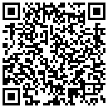 232335.xyz 四川省广元沈玉娟欠债肉偿私拍视频流出的二维码