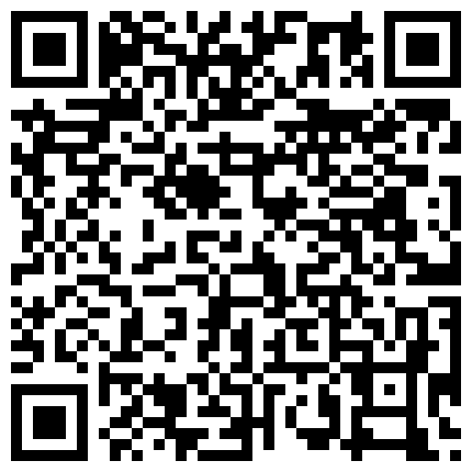 392582.xyz 淫荡留学生与法国男友环球旅行一路玩一路操天天被操出白浆高潮不断的二维码