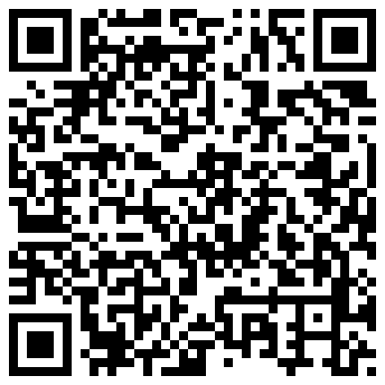 #国产AV剧情_黄瓜招待所老板娘亲自接待男翻译到酒吧疯狂嗨国语中字日系素人主演_的二维码