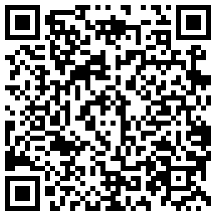 8-16 (эфир от 19.08.20).avi的二维码