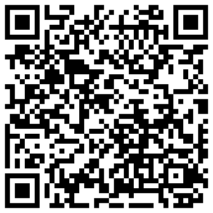网络摄像头破解偷拍还挺漂亮的年轻援交妹居然跟一位光头老大爷啪啪担心老头兴奋过度死过去720P版的二维码