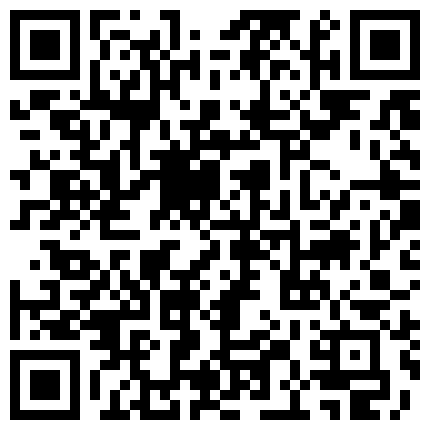 rh2048.com230528街上撞倒苡若怎么办说干就干掰开干净穴刺激的很 1的二维码