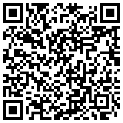 256599.xyz 我问她是不是每天起床前都会摸一下她承认了说早上刚醒会很想要的起床爽一下洗澡化妆一气呵成的二维码