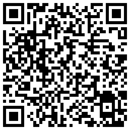 国产TAV情景剧【弟弟好友来家里穿着浴巾勾引他床上极致淫荡】的二维码