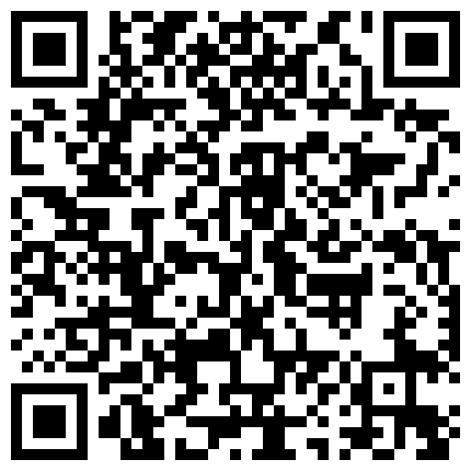 (20221231-2345)ジャニーズカウントダウン２０２２→２０２３【東京ドームから生中継！１４組集結】[字].ts的二维码