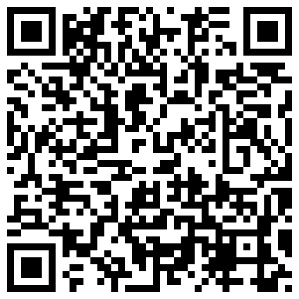 689895.xyz 骚气妹子户外逼逼塞跳蛋台球室打台球 露奶露逼去厕所拉扯自慰的二维码