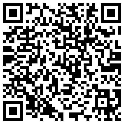 583832.xyz 皮肤白 身材苗条的美女主播 床上全裸诱惑 手指插逼自慰秀 假JJ插来回抽插呻吟 非常诱人的二维码