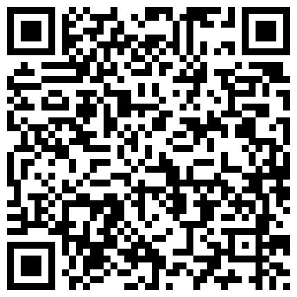 556552.xyz 颜值不错挺嫩妹子双人啪啪 深喉口交上位骑乘抽插自摸逼逼非常诱人的二维码