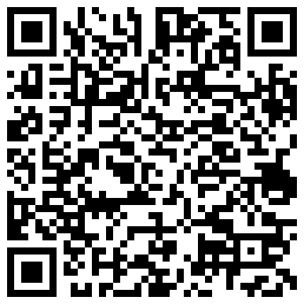 368599.xyz 我俩都被老公操的求饶了 我们调情做爱很久并没有全程拍摄 小妹妹露脸时都没有拍摄 如果可以选择小妹妹和骚母狗你们更想操谁的二维码