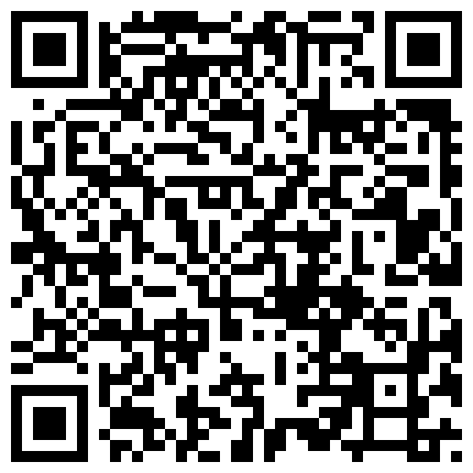 清晰露脸情侣家中沙发上爱爱自拍互舔湿润开操白浆四溢激情颜射的二维码