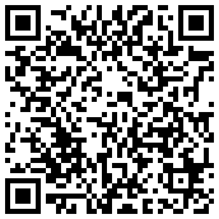 【会所培训师】今夜大场面 三个漂亮新人 698还是998 价位全在今晚确定 小伙艳福不浅 前唿后拥玩爽的二维码