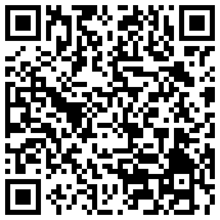 长长的秀发、诱人的身体，淫荡的翘着美臀，玩着手机，扒下裤子等着鸡巴进入身体等着最后吞精完整版 全程普通话的二维码