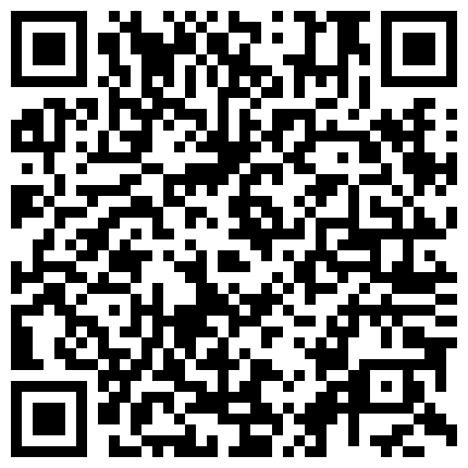 有钱老板桑拿会所包房叫了个卷发齐头帘好气质良家少妇开裆黑丝护士情趣装技术真不错而且很骚对白淫荡720P高清的二维码