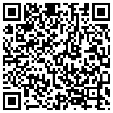 885596.xyz 千人斩寻欢第二场约了个黑裙妹子啪啪，脱光光摸逼口交上位骑乘沙发上猛操的二维码