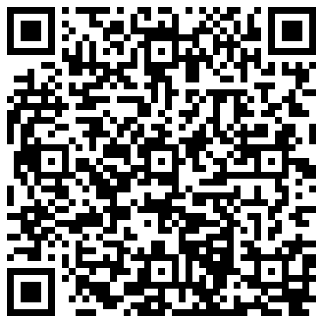 993383.xyz 新人大学生下海，【小土软乎乎】，化妆起来美美哒，出去购物逛街，刚毕业没多久，粉嫩可口的小仙女的二维码