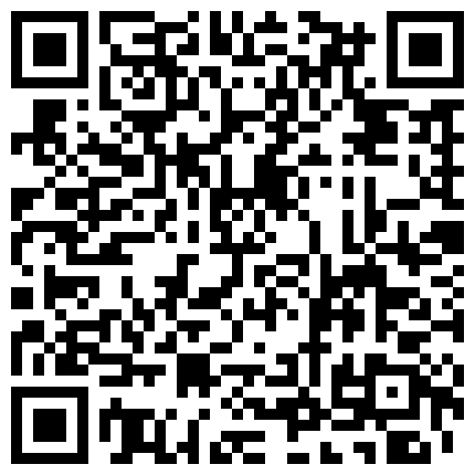 高颜值气质佳人体模特都市美女晓菲大胆私拍站着尿尿道具自慰一线天粉嫩BB表情销魂1080P超清的二维码