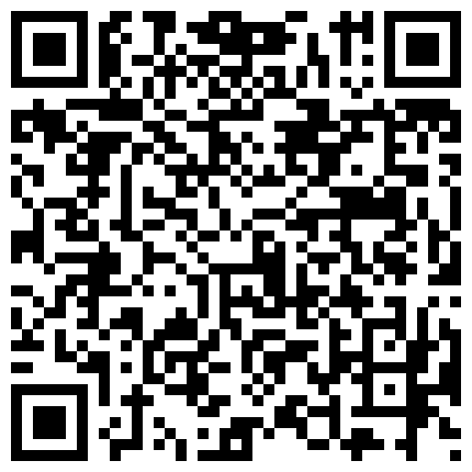 精品户外直播大美女糖糖勾引眼镜大叔到公园小树林野战矿泉水洗鸡巴口爆噼腿啪啪的二维码