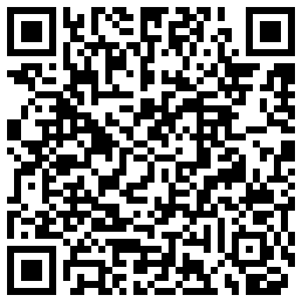 656258.xyz 万人求档高门槛梦幻联动，推特顶级绿帽网红大咖联手【绿帽女友 你的大婊姐】私拍，当着男友的面给戴绿帽子的二维码