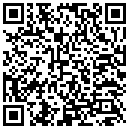 636296.xyz 新人探花405 商K达人回归第二炮我还以为有进步呢有老样子无脑啪啪模式的二维码