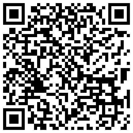 全网最大波双人秀，颜值不错关键长着一对天然豪乳，露脸直播自慰骚逼不是亮点，这对奶子都够玩一年，淫语呻吟的二维码