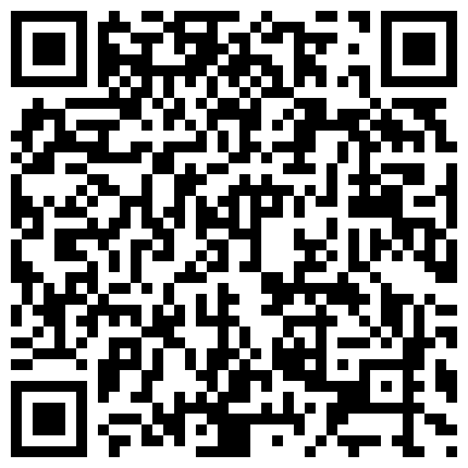 [7sht.me]黃 播 大 主 播 美 少 婦 每 晚 大 秀 路 邊 勾 搭 行 人 樹 林 裏 撸 幾 下 口 口 就 後 入 操 還 要 爆 菊的二维码