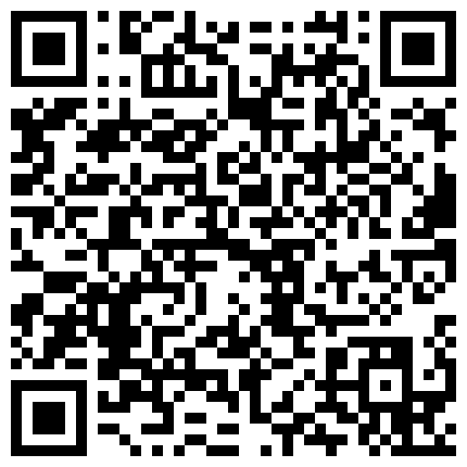 风骚两姐妹户外勾搭农名工激情双飞，口交大鸡巴直接在地上啪啪，两姐妹轮草激情上位，让小哥暴力打桩到高潮的二维码