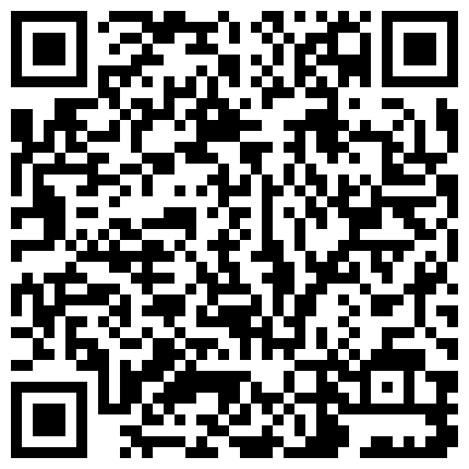 j3d3.com 91大神猫先生千人斩之和一个健身房的小姐姐在床上做有氧运动 让她的高潮持续不断的二维码