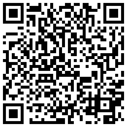 8-PP-plot-k32-2021-07-22-16-19-df5516aa3a197763ccc1c388f75f944bc13a58fbdd441f0e6662abc15aae9896.plot的二维码