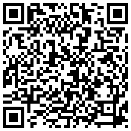 颜值不错的骚妹子很会玩，骚话不断勾引狼友刷票，表演给力多个道具插逼有特写，炮击抽插高潮不断的二维码