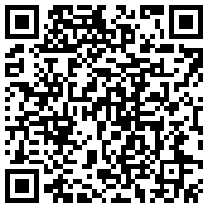 淫蕩騷貨吃雞巴還有自拍 全程淫蕩國語解說  约炮极品美艳韵妇爆操骚逼高潮淫叫  香港情侣热火朝天的做爱自拍视频流出 女的有些明星气质  元旦骗老婆加班和单位离异骚女同事去宾馆穿着黑丝啪啪的二维码