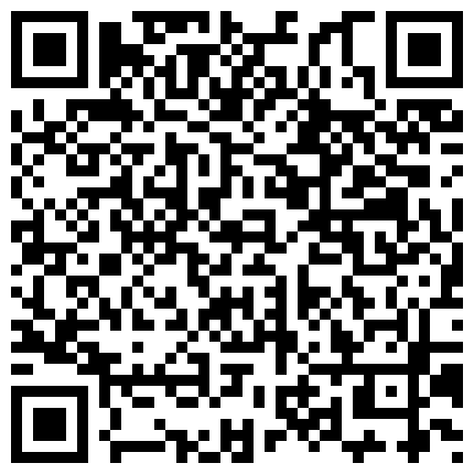 692253.xyz 孤独的小少妇一个人在家跟狼友发骚，互动撩骚听指挥逼逼里面塞跳蛋，拽出来还带大姨妈呢好骚啊，精彩别错过的二维码