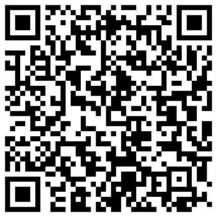 668800.xyz 万人求购P站可盐可甜电臀博主PAPAXMAMA私拍 各种啪啪激战超强视觉冲击力的二维码