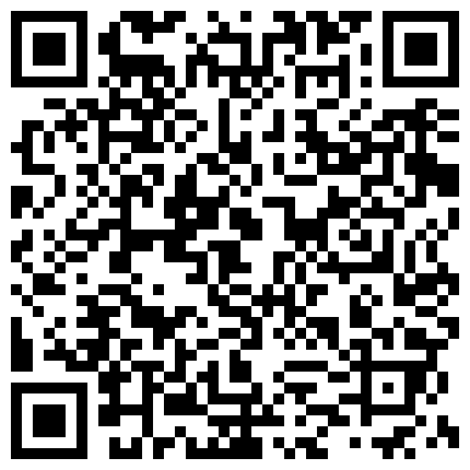 668800.xyz 半老徐娘说自己的逼快操烂了，屁眼没被操过的二维码